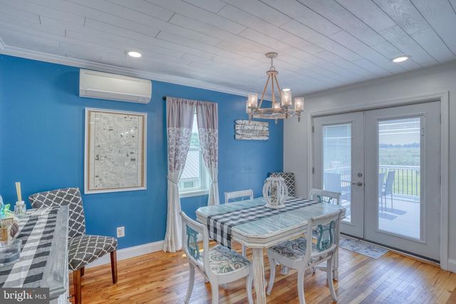 476 BAY AVE, Milford, DE 19963