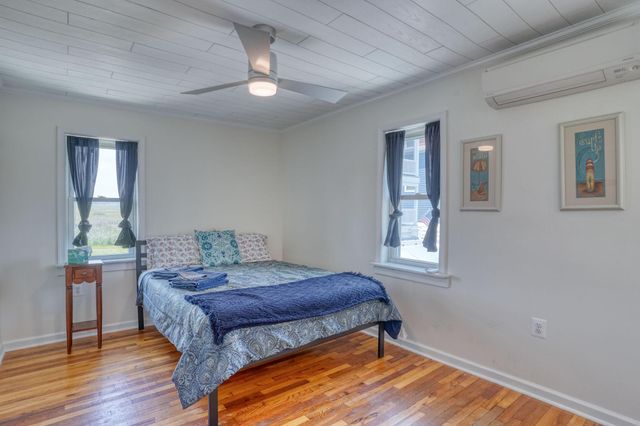 476 BAY AVE, Milford, DE 19963