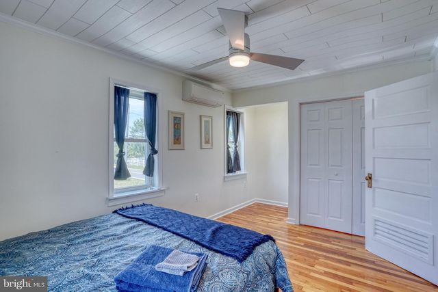 476 BAY AVE, Milford, DE 19963