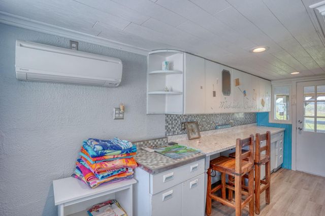 476 BAY AVE, Milford, DE 19963
