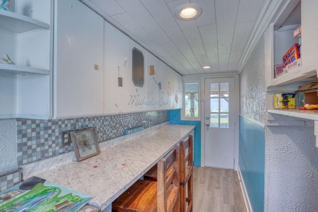 476 BAY AVE, Milford, DE 19963