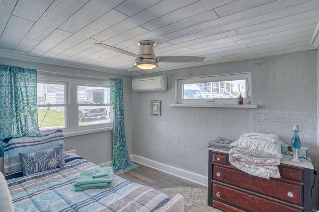 476 BAY AVE, Milford, DE 19963