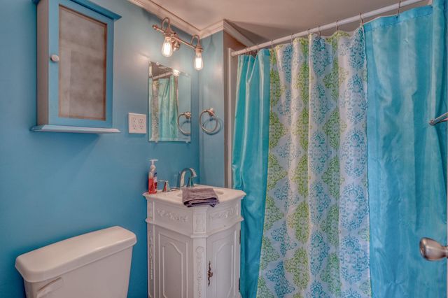 476 BAY AVE, Milford, DE 19963