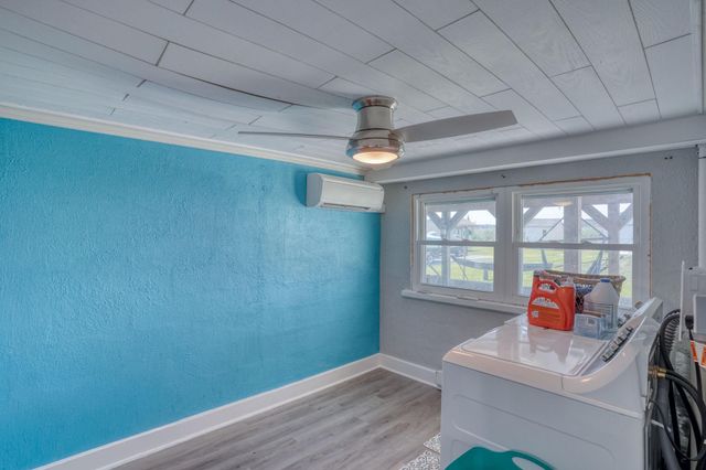 476 BAY AVE, Milford, DE 19963