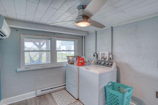 476 BAY AVE, Milford, DE 19963