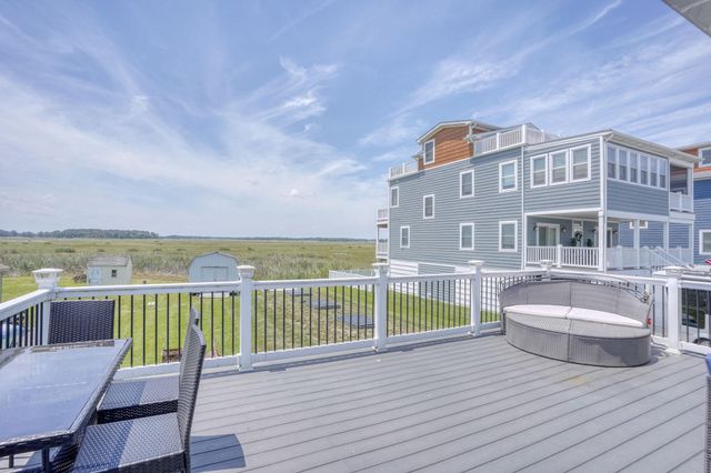 476 BAY AVE, Milford, DE 19963
