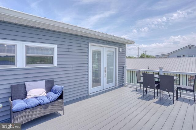 476 BAY AVE, Milford, DE 19963