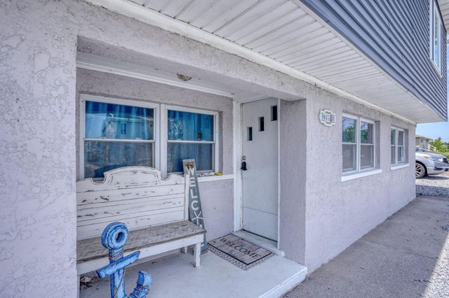 476 BAY AVE, Milford, DE 19963