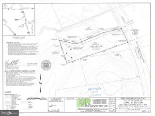 PINEY POINT RD, Callaway, MD 20620