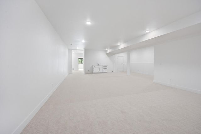 3245 Midland Drive SE, Grand Rapids, MI 49546