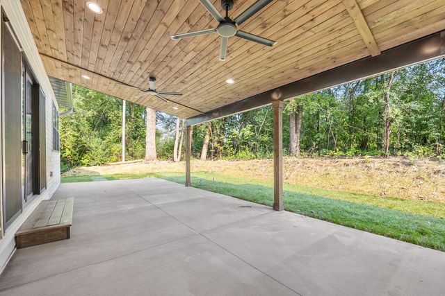3245 Midland Drive SE, Grand Rapids, MI 49546