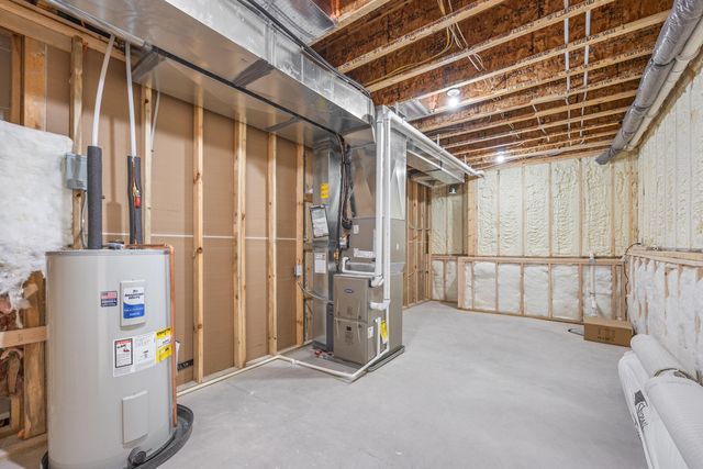 3245 Midland Drive SE, Grand Rapids, MI 49546
