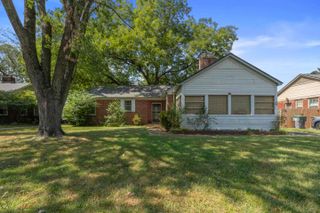 335 CENTRAL CV, Memphis, TN 38111