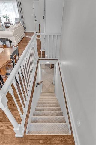 7609 Russell Road, Prairie Village, KS 66204