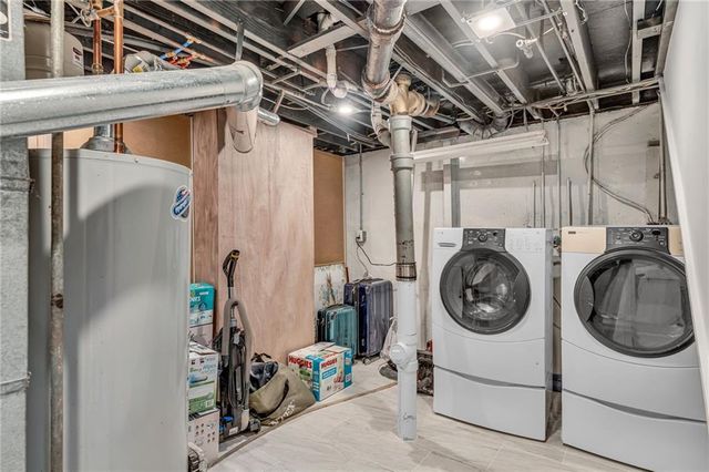 7609 Russell Road, Prairie Village, KS 66204