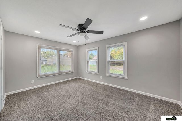 1005 N 41 Street, Lincoln, NE 68503