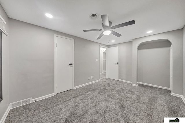 1005 N 41 Street, Lincoln, NE 68503