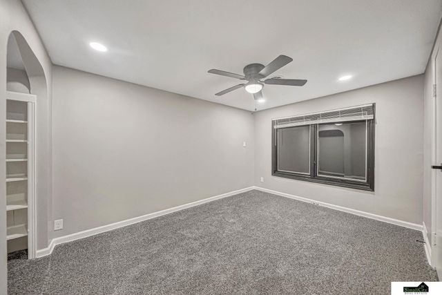 1005 N 41 Street, Lincoln, NE 68503