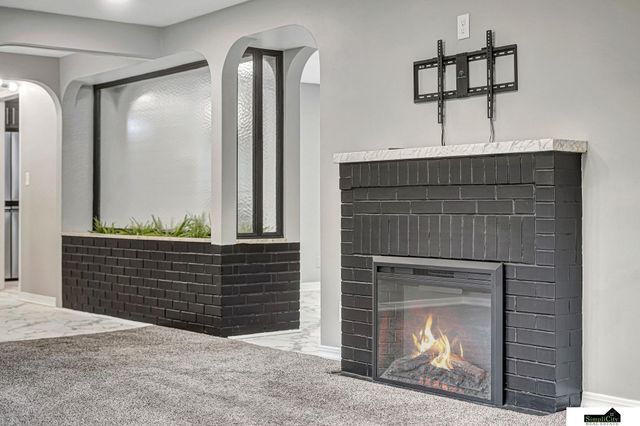 1005 N 41 Street, Lincoln, NE 68503