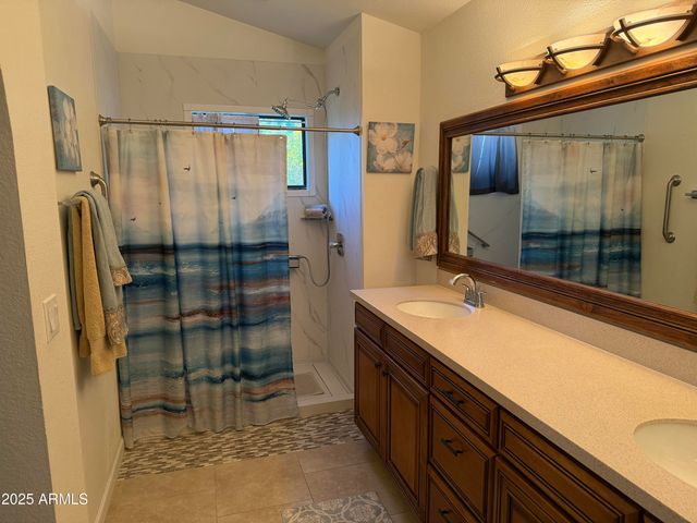 11291 E POINSETTIA Drive E, Scottsdale, AZ 85259