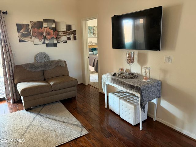 11291 E POINSETTIA Drive E, Scottsdale, AZ 85259