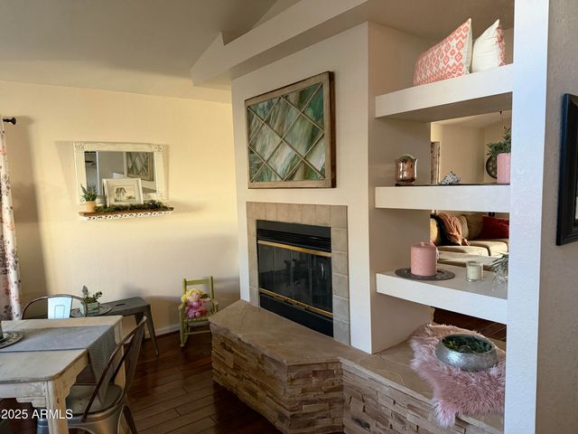 11291 E POINSETTIA Drive E, Scottsdale, AZ 85259