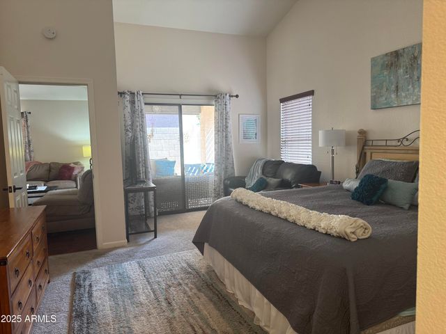 11291 E POINSETTIA Drive E, Scottsdale, AZ 85259