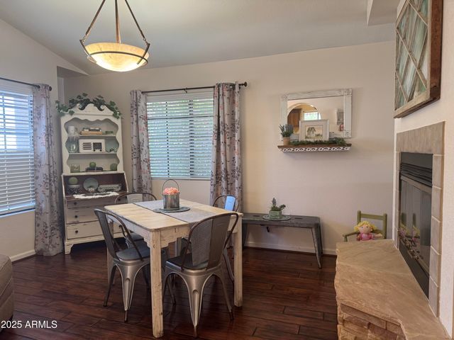 11291 E POINSETTIA Drive E, Scottsdale, AZ 85259