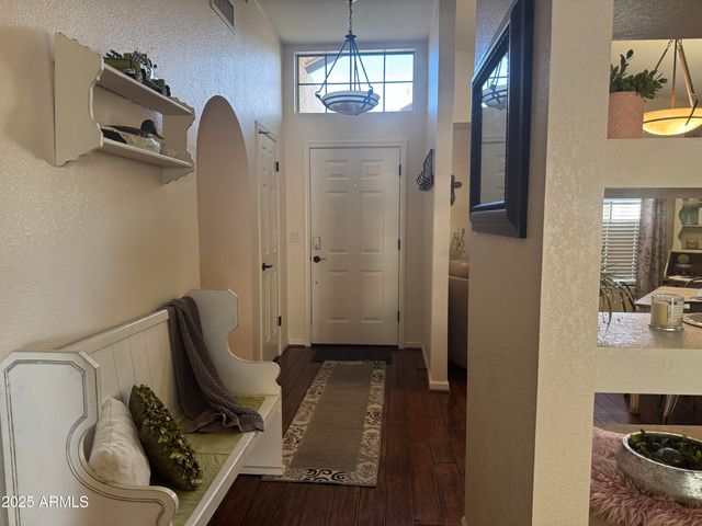 11291 E POINSETTIA Drive E, Scottsdale, AZ 85259