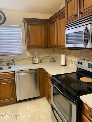 11291 E POINSETTIA Drive E, Scottsdale, AZ 85259