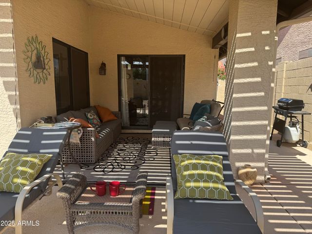 11291 E POINSETTIA Drive E, Scottsdale, AZ 85259