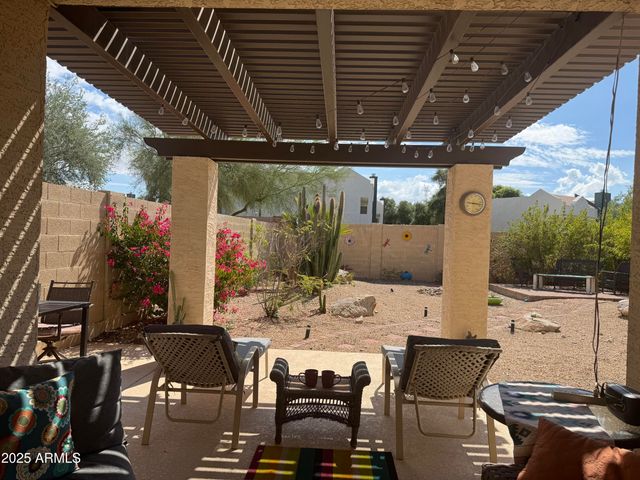 11291 E POINSETTIA Drive E, Scottsdale, AZ 85259