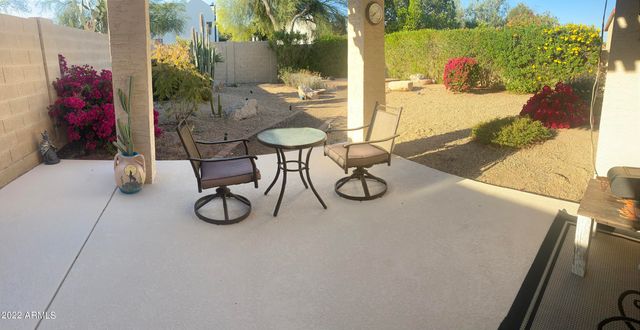 11291 E POINSETTIA Drive E, Scottsdale, AZ 85259