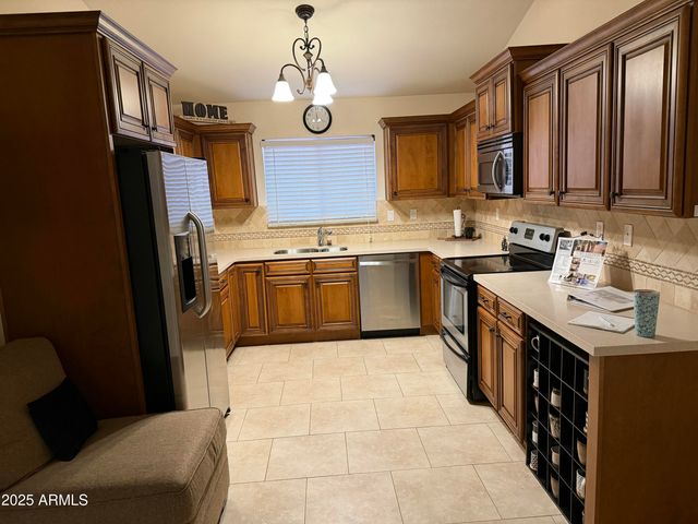 11291 E POINSETTIA Drive E, Scottsdale, AZ 85259