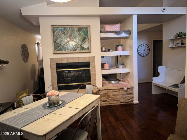 11291 E POINSETTIA Drive E, Scottsdale, AZ 85259