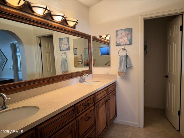 11291 E POINSETTIA Drive E, Scottsdale, AZ 85259