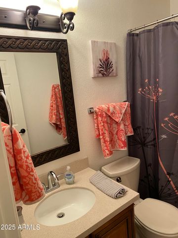 11291 E POINSETTIA Drive E, Scottsdale, AZ 85259