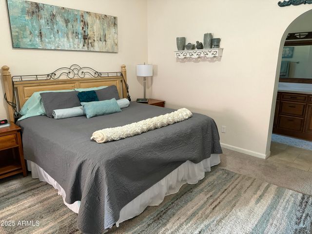 11291 E POINSETTIA Drive E, Scottsdale, AZ 85259