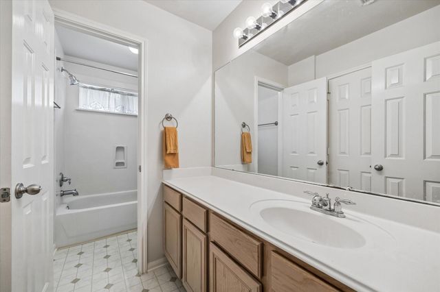 5123 Redemption Circle, Houston, TX 77018