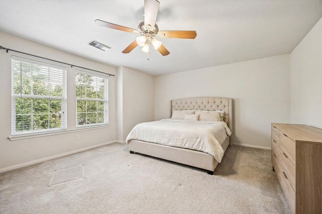 5123 Redemption Circle, Houston, TX 77018