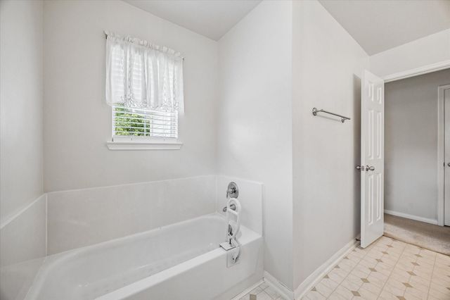 5123 Redemption Circle, Houston, TX 77018