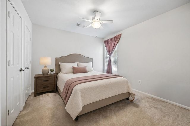 5123 Redemption Circle, Houston, TX 77018