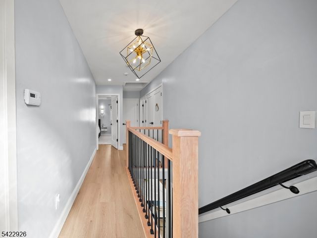 43 Ploch Rd, Clifton City, NJ 07013