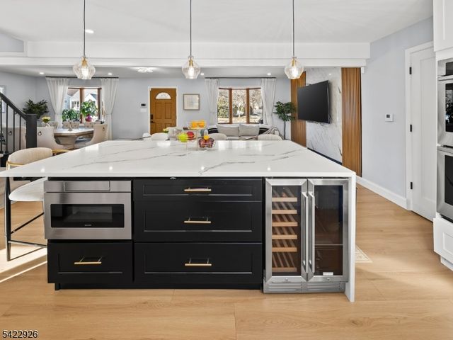 43 Ploch Rd, Clifton City, NJ 07013