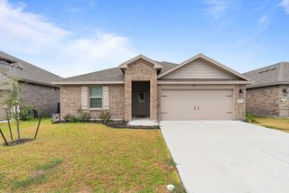7322 Tristan Dr, Corpus Christi, TX 78414