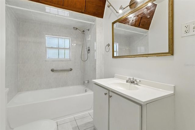 1303 E 26TH AVENUE, Tampa, FL 33605