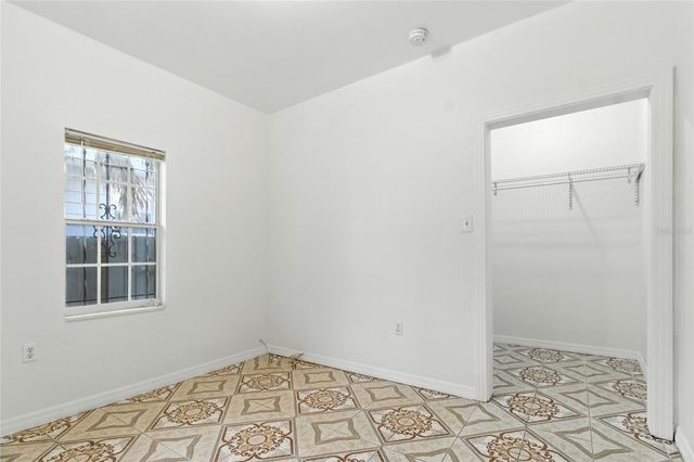 1303 E 26TH AVENUE, Tampa, FL 33605