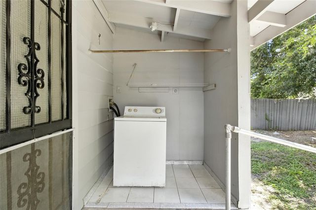 1303 E 26TH AVENUE, Tampa, FL 33605