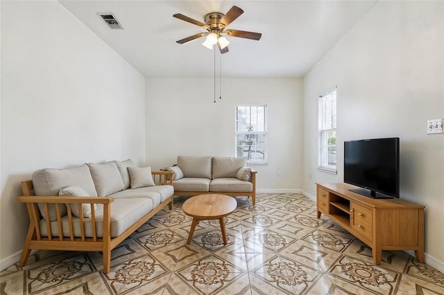 1303 E 26TH AVENUE, Tampa, FL 33605