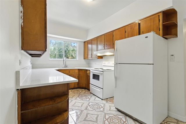 1303 E 26TH AVENUE, Tampa, FL 33605